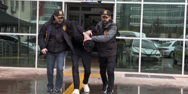 okullardan-hirsizlik-yapan-sahis-yakalandi-4d96Imgu.jpg