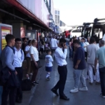 okullarin-tatil-olmasiyla-15-temmuz-demokrasi-otogarinda-hareketlilik-basladi-3A29uBrN.jpg