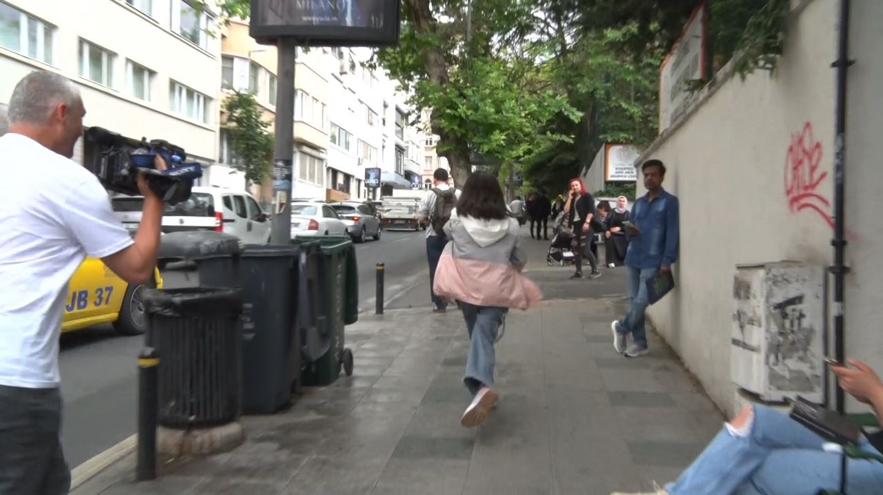 okulu karistiran ogrenci gozyaslarina boguldu 1 MmSK8S9J