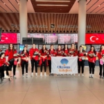 okyanus-koleji-kiz-voleybol-milli-takimi-dunya-ikincisi-oldu-l4YcKplX.jpg