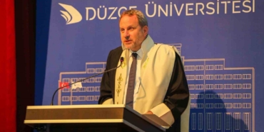 okyay-dunyanin-hicbir-ulkesi-savunma-sanayinde-tek-basina-tam-yeterli-degildir-8QyaNaYz.jpg