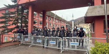 olayli-secimin-ardindan-il-genel-meclisinde-kapali-oturum-1hfkTkxE.jpg