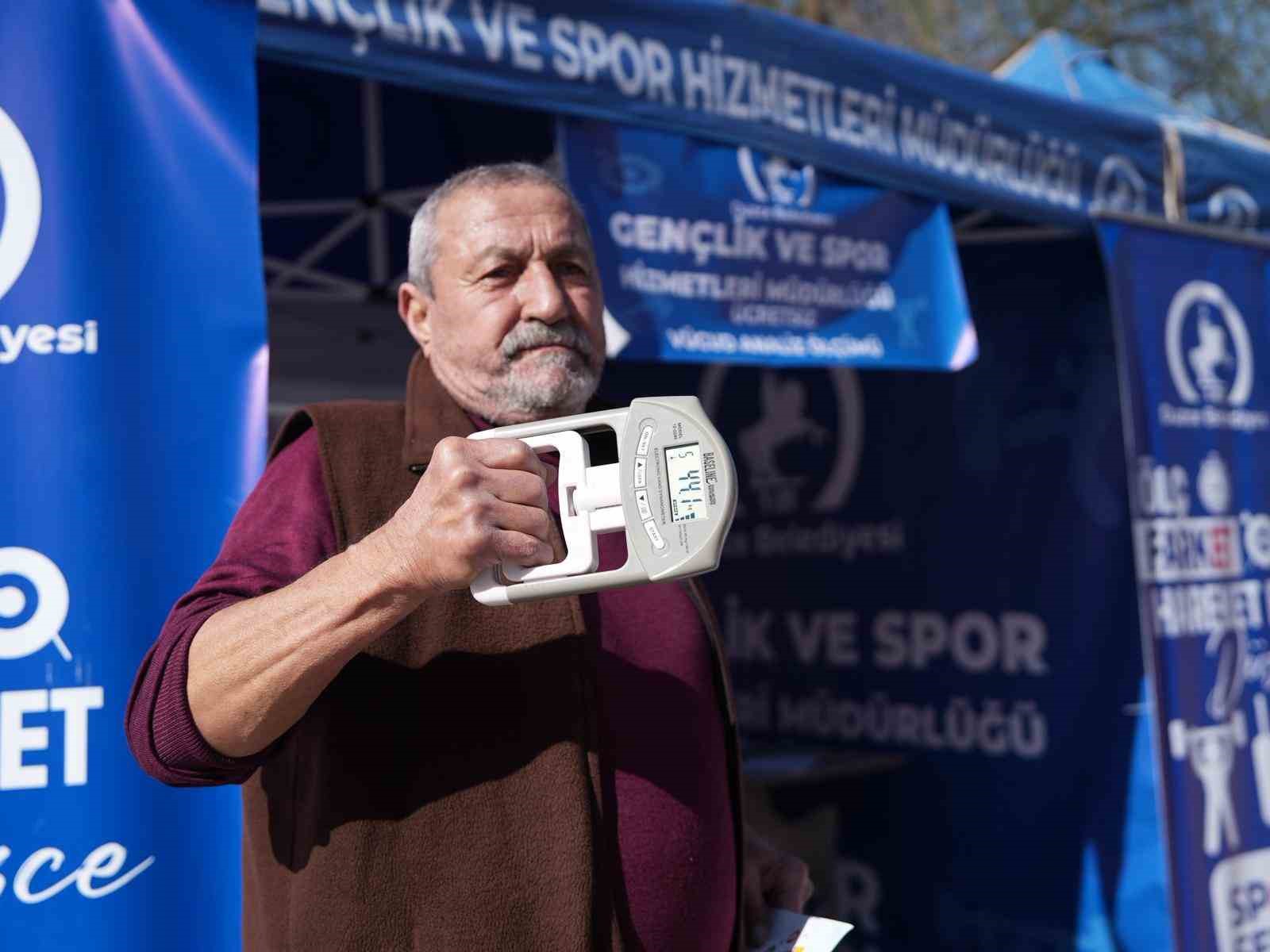 olc fark et hareket et kampanyasina yogun ilgi 3 aEfU8kyI