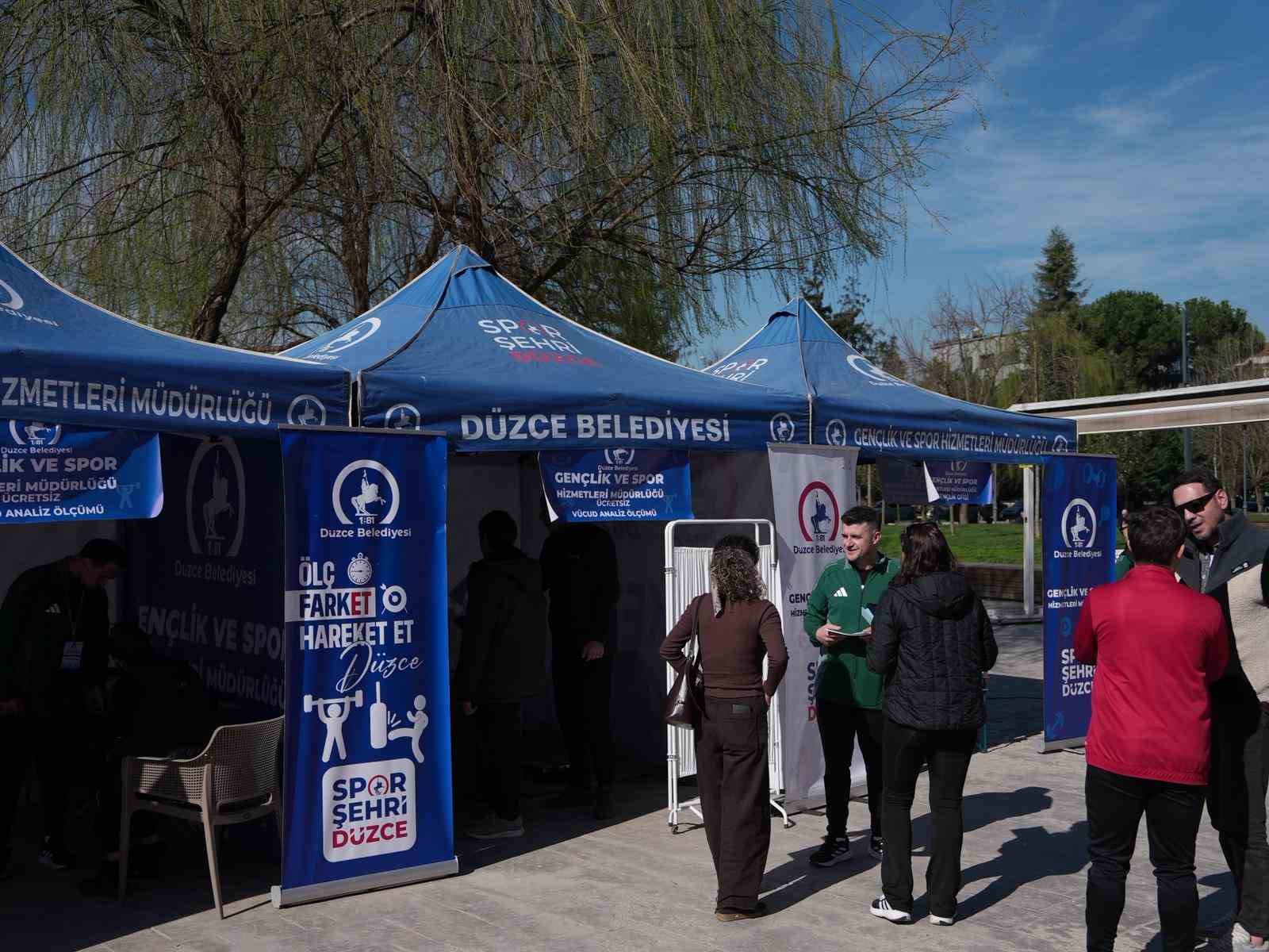 olc fark et hareket et kampanyasina yogun ilgi 4 V6bWh8rW