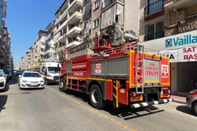 Erzurum merkezli 4 ilde yasa dışı bahis ve siber suçlara yönelik operasyon: 14 tutuklama 1 thumbnail