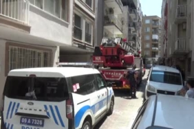 Sakarya’da araçların çarpıştığı kazada 3’ü çocuk 7 kişi yaralandı 2 thumbnail