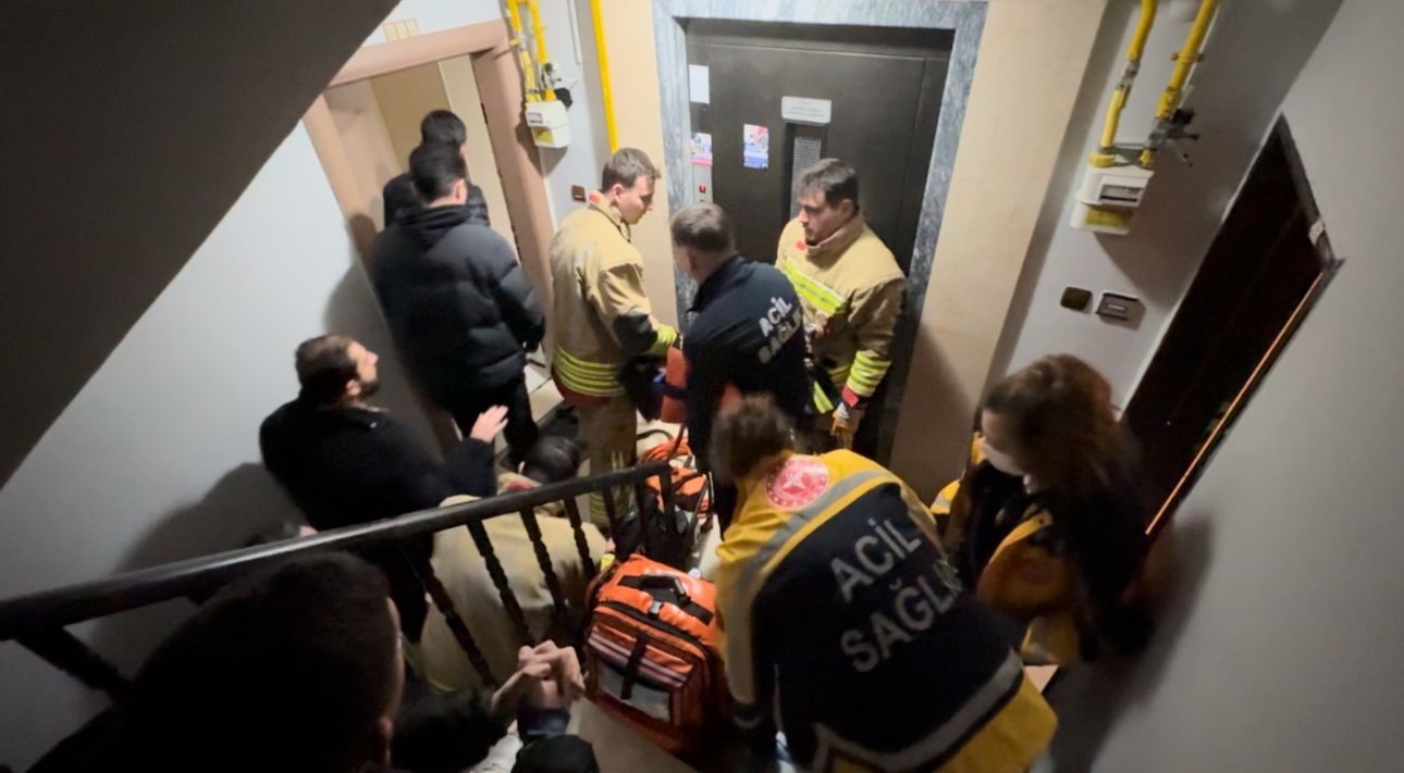 oldugu sanilan genc uyurken bulundu 0 ZYDPChvJ