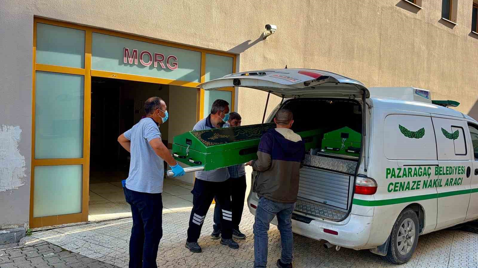 Öldükten 3 gün sonra cansız bedeni bulundu 4 oldukten 3 gun sonra cansiz bedeni bulundu 0 emdy9i8H
