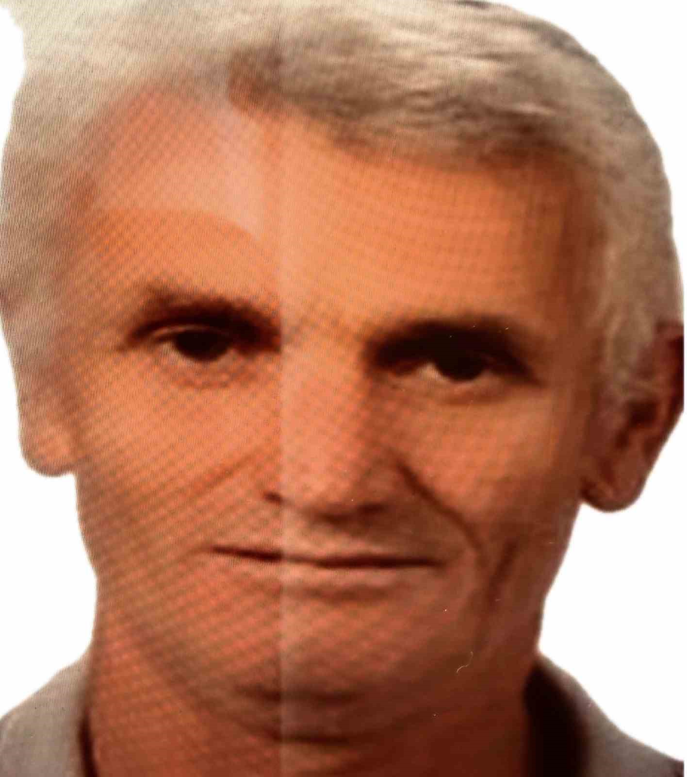 Öldükten 3 gün sonra cansız bedeni bulundu 5 oldukten 3 gun sonra cansiz bedeni bulundu 1 Snz4qN5T