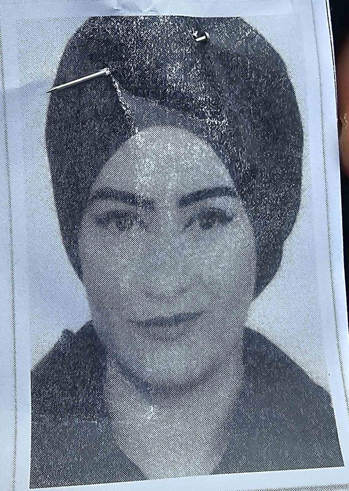Öldürdüğü eski eşinin bulunduğu baz istasyonu çevresinde binden fazla sinyal alınmış 5 oldurdugu eski esinin bulundugu baz istasyonu cevresinde binden fazla sinyal alinmis 1 DIsg3KbL