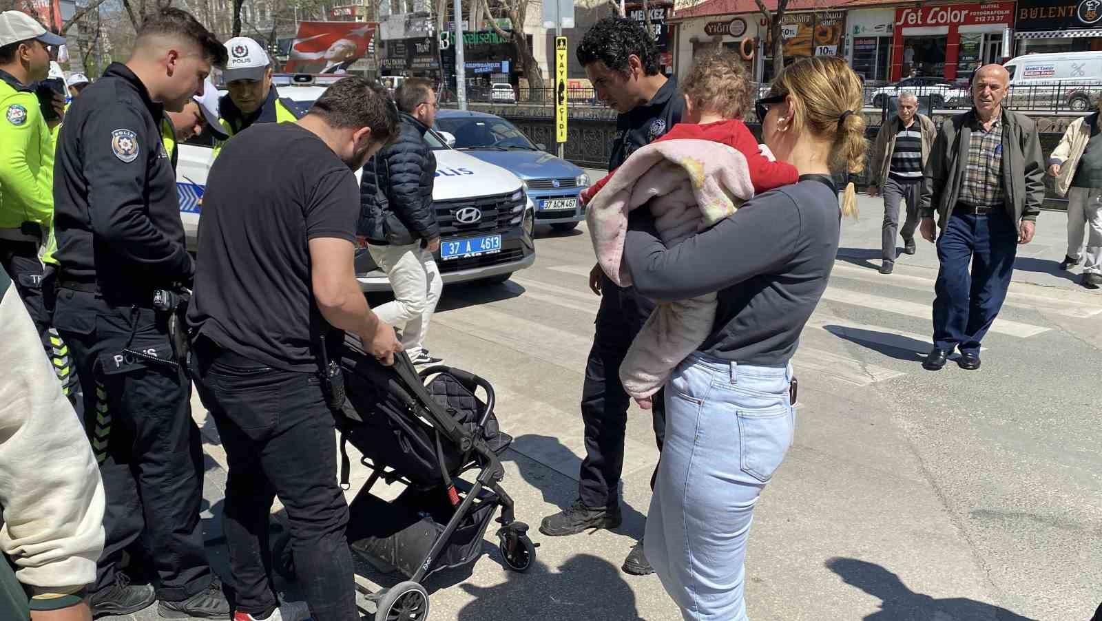 Öldürdüğü hamile eşinin cesediyle 10 gün aynı evde yaşayan koca: "Tek hatırladığım 8 gün boyunca eşimin cesediyle uyumuşum" 12 oldurdugu hamile esinin cesediyle 10 gun ayni evde yasayan koca tek hatirladigim 8 gun C7y1pSGQ