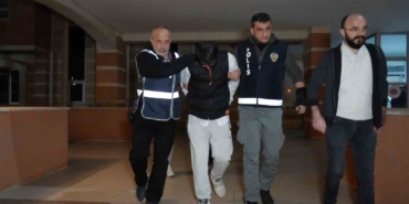 oldurdugu-hamile-esinin-cesediyle-10-gun-ayni-evde-yasayan-koca-tek-hatirladigim-8-gun-hXUKizSK.jpg