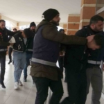 oldurdukleri-kisi-icin-bassagligi-dilediler-cok-pismaniz-diyerek-tahliyelerini-istediler-O5l97z2t.jpg