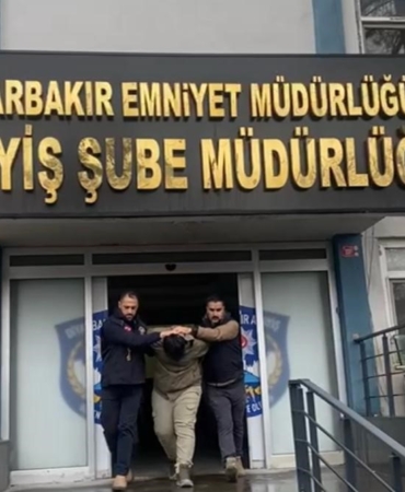 oldurulen-atlas-caglayanin-ailesini-tehdit-eden-sahis-diyarbakirda-tutuklandi-RjJRBhTZ.jpg