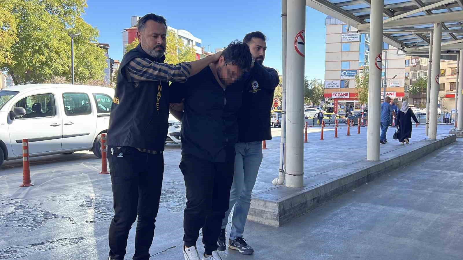 oldurulen galericiden 1 gun once karakola gidip sikayetci olmus 0 dVkG9jOD