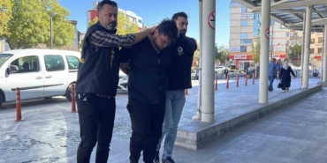 oldurulen-galericiden-1-gun-once-karakola-gidip-sikayetci-olmus-CaXF8IVF.jpg