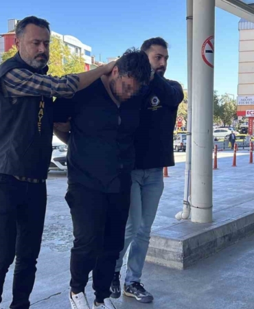 oldurulen-galericiden-1-gun-once-karakola-gidip-sikayetci-olmus-CaXF8IVF.jpg