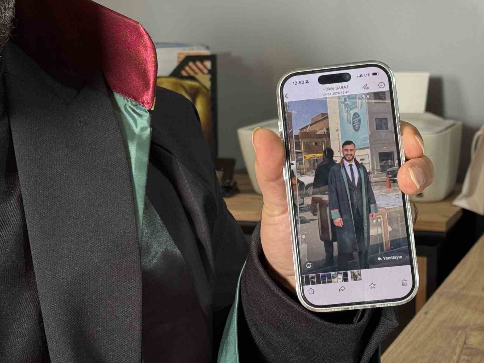 oldurulen hukuk ogrencisinin ailesi faillerin yakalanmasini istiyor 1 ahbNCjLu
