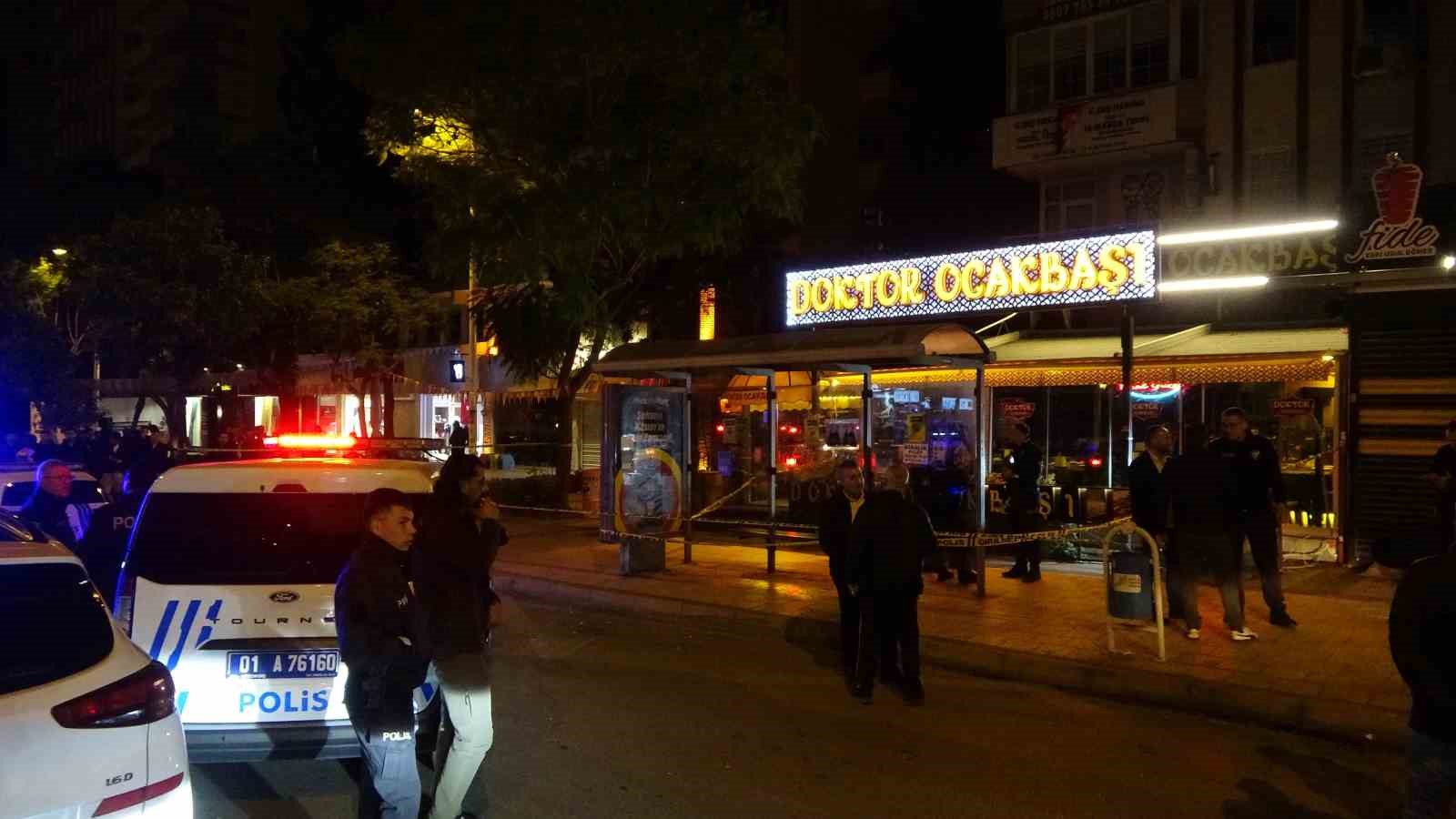 oldurulen restoran sahibi intikam kurbani olmus 1 ksSKfVyb