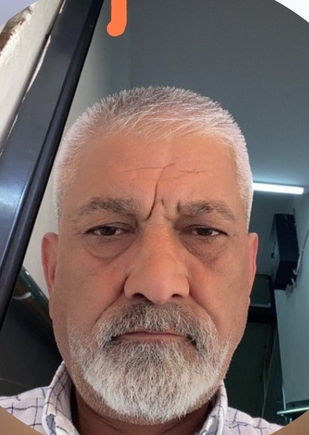 oldurulen restoran sahibi intikam kurbani olmus 3 6le5cWCk