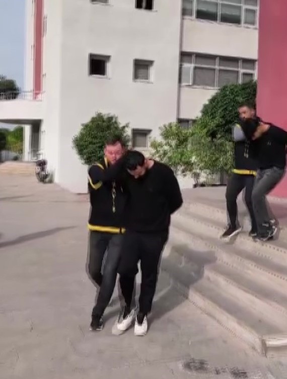 oldurulen restoran sahibi intikam kurbani olmus 5 qacFR6tv