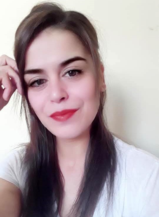 oldurulmeden once yaptigi yardim isaretiyle gundeme gelmisti 4