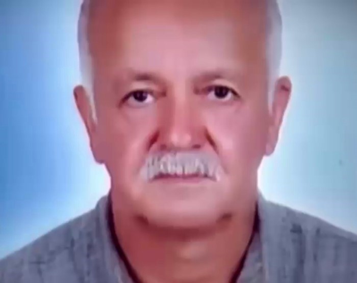 Öldürülüp bahçeye gömülen kadının cesedi ve katilleri 14 yıl sonra bulundu 6 oldurulup bahceye gomulen kadinin cesedi ve katilleri 14 yil sonra bulundu 2 hrrtl7lf