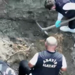 oldurulup-bahceye-gomulen-kadinin-cesedi-ve-katilleri-14-yil-sonra-bulundu-7ZkCYfdQ.jpg