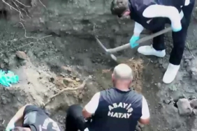 Kütahya’da orman yangını 3 thumbnail