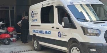 oldurulup-yakilan-kubra-yapicinin-cesedinin-bir-bolumu-korkuteli-barajinda-bulundu-dNMvYws6.jpg