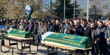oldurup-intihar-etmisti-kiziyla-yanyana-topraga-verildi-OGYk4Idq.jpg