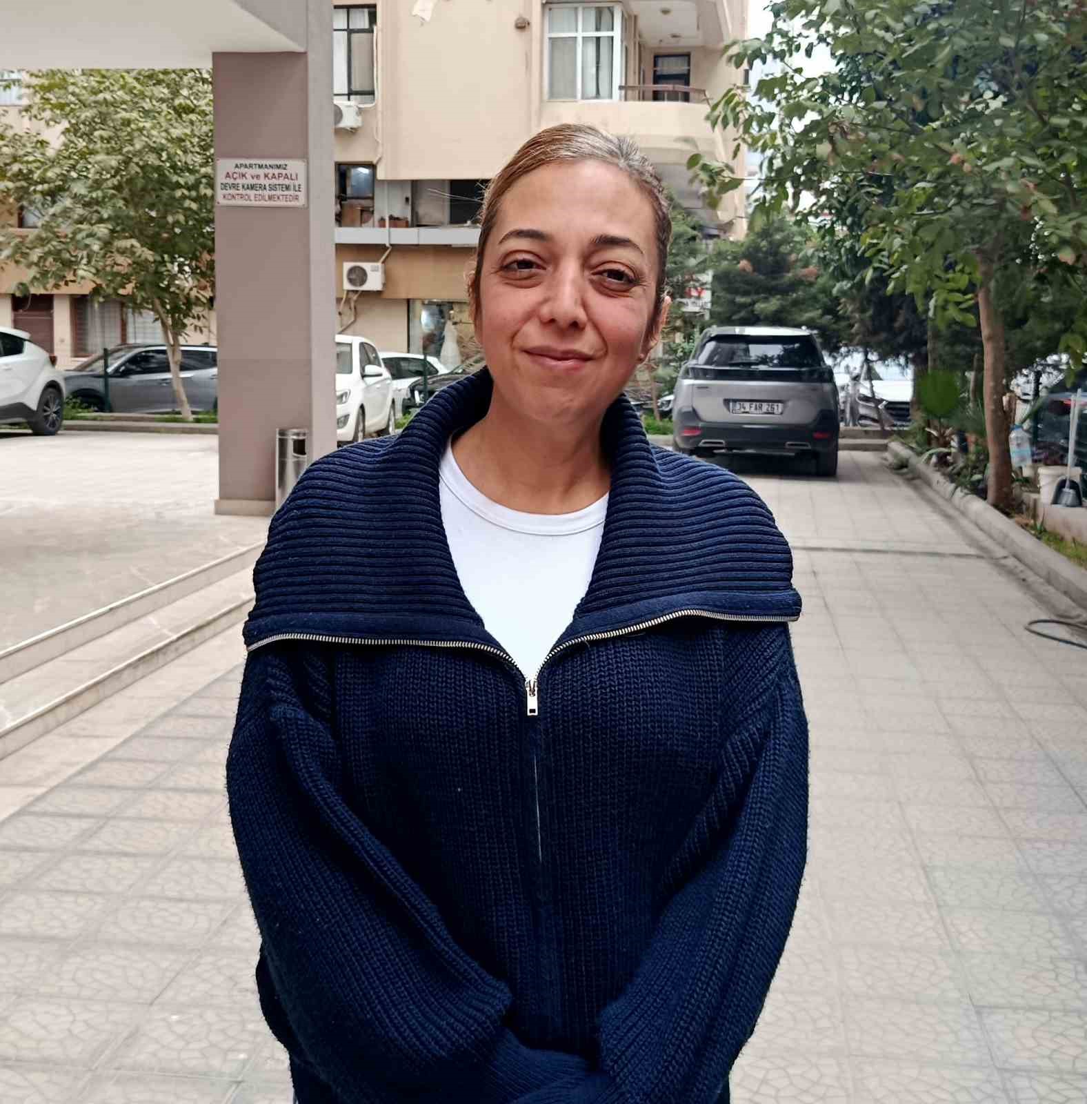 oleg cassini turkiyeden cekildi tazminatlari alamayan isciler magdur oldu 4 BkBPp5hk