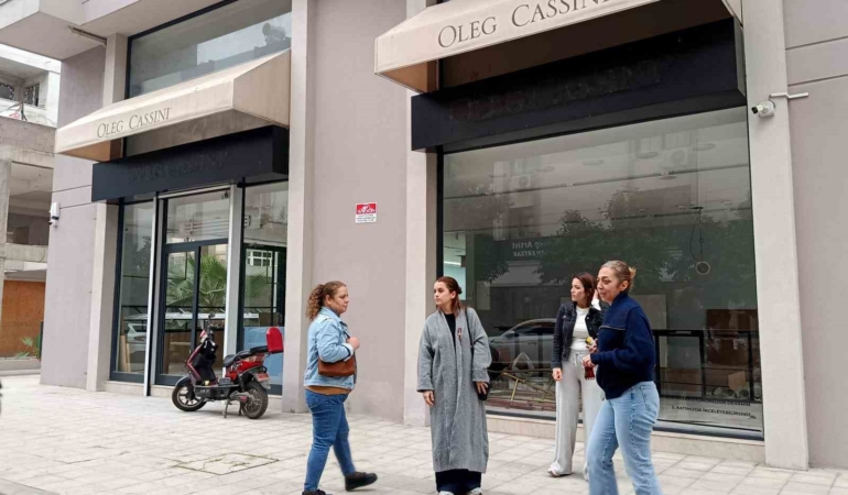 oleg-cassini-turkiyeden-cekildi-tazminatlari-alamayan-isciler-magdur-oldu-fW4tHlVL.jpg