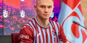 oleksandr-zubkov-1759089655