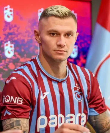 oleksandr-zubkov-1759089655