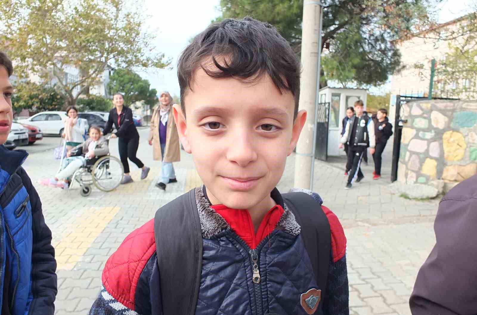 olen kardesi icin pamuk sekeri hayri yapti 1 XPU99JnZ