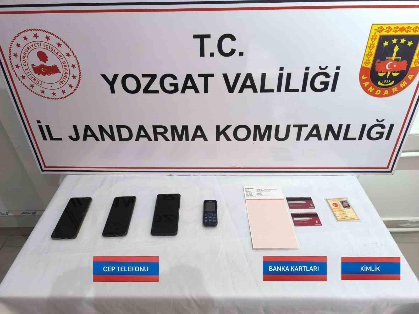 olen kardesinin kimligiyle 21 yil devletin imkanlarindan istifade etti 1 GvYTJDlW