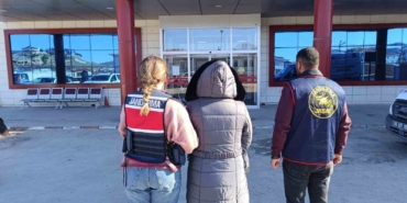 olen-kardesinin-kimligiyle-21-yil-devletin-imkanlarindan-istifade-etti-HUdTMWsG.jpg