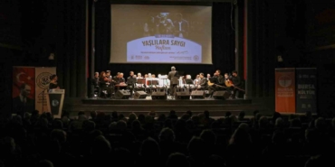 olgun-gencler-yaslilara-saygi-haftasinda-hunerlerini-sergiledi-i426qXbV.jpg
