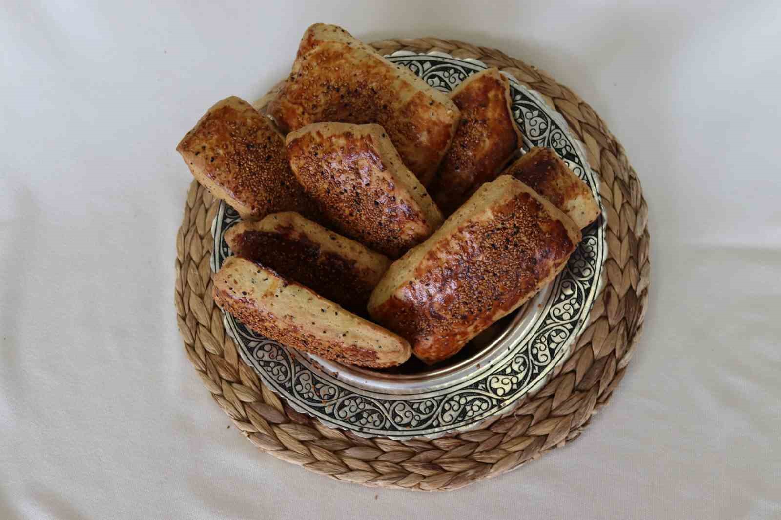 olgunlasma enstitusunde bayram icin alinan tatli siparisleri dogal malzemelerle hazirlaniyor 5 NMYGyNOp