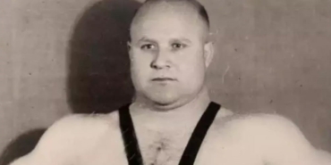olimpiyat-sampiyonu-merhum-ahmet-kirecci-memleketi-mersinde-anilacak-Ytr2ZxLT.jpg
