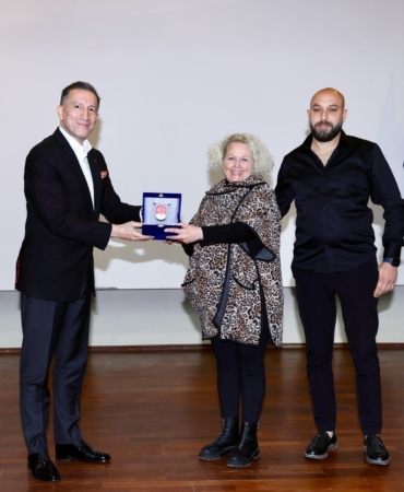 olimpiyat-sampiyonu-milli-guresci-ahmet-kirecci-memleketi-mersinde-anildi-j44Fst5n.jpg