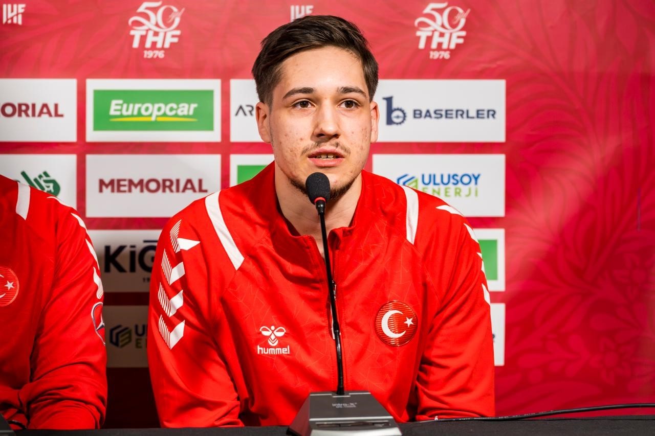 oliver roy camio yarinki mac icin iyi hazirlandik 3 BfGy8jMT