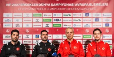oliver-roy-camio-yarinki-mac-icin-iyi-hazirlandik-ZqPCJtBE.jpg