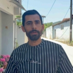 olmek-uzereyken-zeytinyagiyla-kurtardi-10-yildir-yanindan-ayrilmiyor-iClBU9gU.jpg
