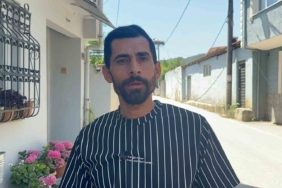 olmek-uzereyken-zeytinyagiyla-kurtardi-10-yildir-yanindan-ayrilmiyor-iClBU9gU.jpg
