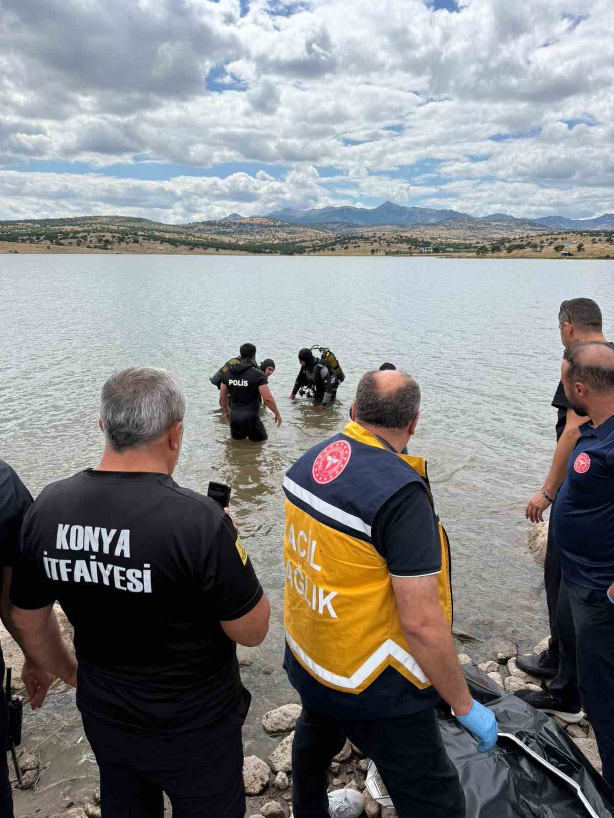 Oltasını düşürdüğü gölette boğularak hayatını kaybetti 6 oltasini dusurdugu golette bogularak hayatini kaybetti 2 k8EZC7RJ