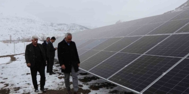 oltu-belediyesi-kendi-enerjisini-uretecek-TCjlIHPU.jpg