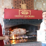 oltu-cag-kebabi-icin-yeni-donem-yetki-belgesi-ve-tabela-zorunlulugu-geldi-wtaLceq7.jpg