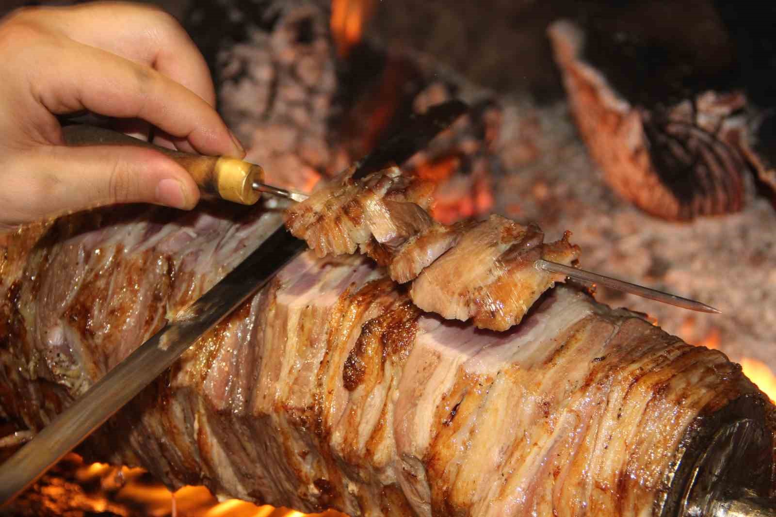 oltu cag kebabi tasteatlas listesinde turkiye ikincisi oldu 0 15AwvhrK